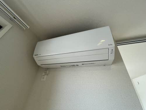 ソレイユ ルヴァン 0102号-12