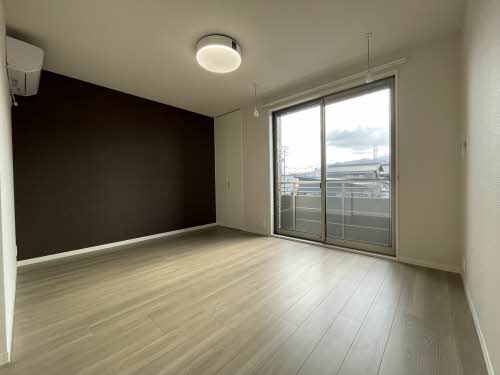 ソレイユ　ルヴァン 0201号-2