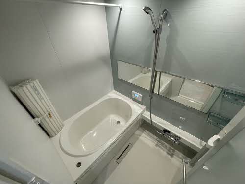 ソレイユ　ルヴァン 0201号-4