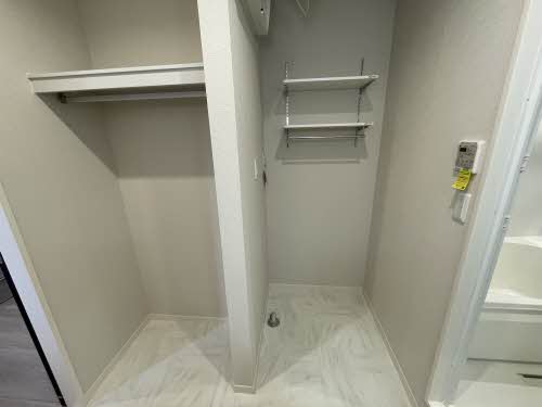 ソレイユ　ルヴァン 0201号-7