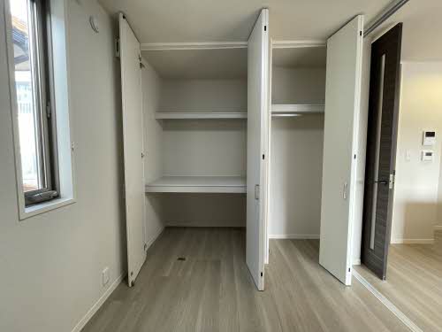 ソレイユ　ルヴァン 0201号-12