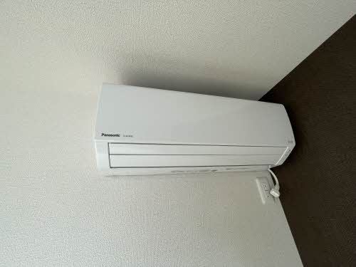 ソレイユ　ルヴァン 0201号-14