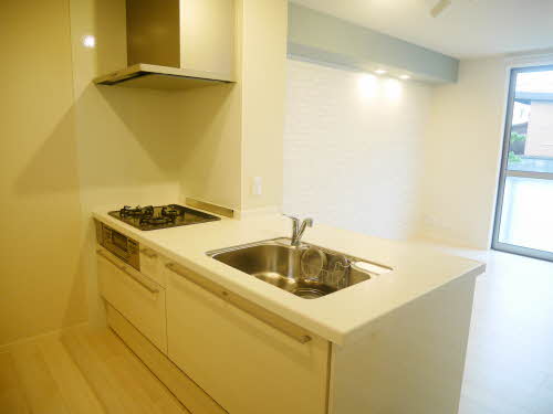 オードリー 0103号-4