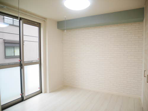 オードリー 0103号-6