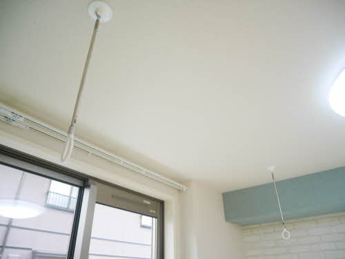 オードリー 0103号-7