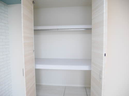 オードリー 0103号-8