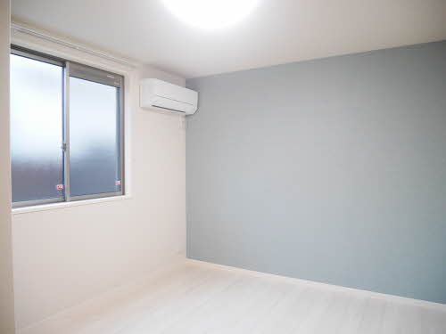 オードリー 0103号-9