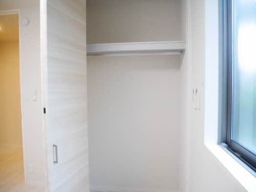 オードリー 0103号-10