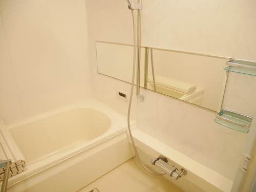 オードリー 0103号-11