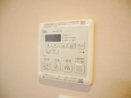 オードリー 0103号-12