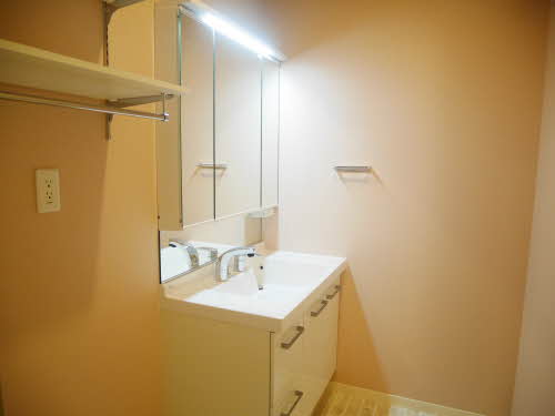 オードリー 0103号-13