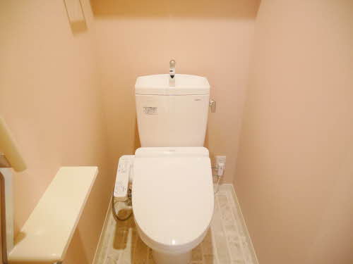 オードリー 0103号-14