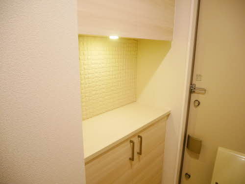 オードリー 0103号-15