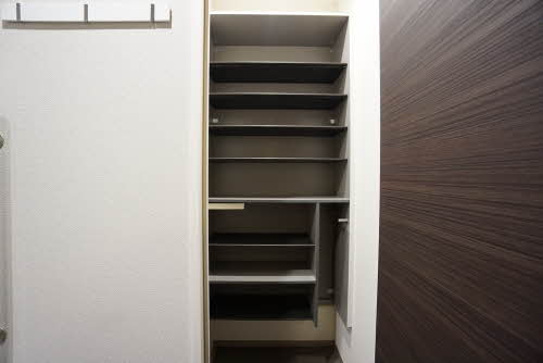 Ｃｌａｖｅｌ（クラベール） 0203号-15