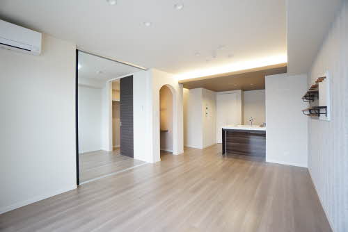 Ｃｌａｖｅｌ（クラベール） 0303号-2