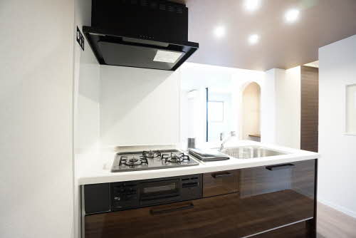 Ｃｌａｖｅｌ（クラベール） 0303号-4