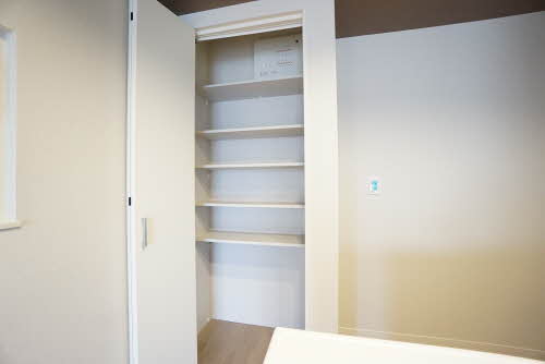 Ｃｌａｖｅｌ（クラベール） 0303号-5