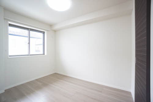 Ｃｌａｖｅｌ（クラベール） 0303号-6