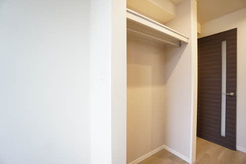 Ｃｌａｖｅｌ（クラベール） 0303号-7