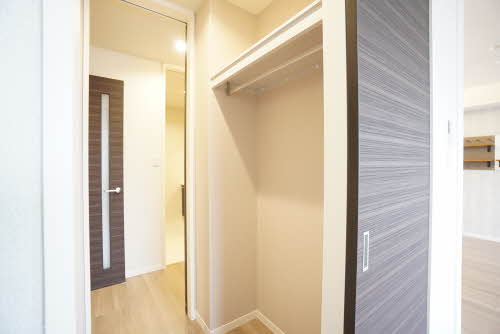 Ｃｌａｖｅｌ（クラベール） 0303号-8