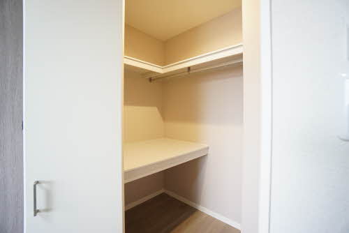 Ｃｌａｖｅｌ（クラベール） 0303号-10