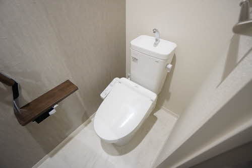 Ｃｌａｖｅｌ（クラベール） 0303号-11