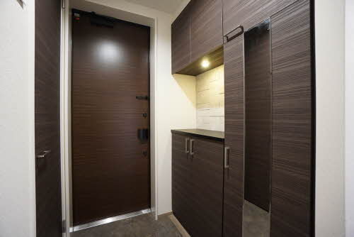 Ｃｌａｖｅｌ（クラベール） 0303号-14