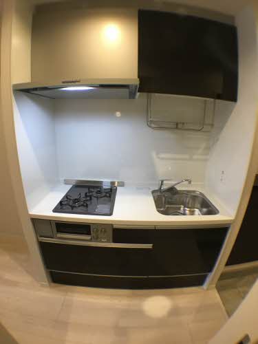 シャーメゾンステージ加納本町 0105号-5