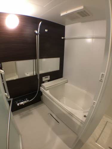 シャーメゾンステージ加納本町 0105号-6