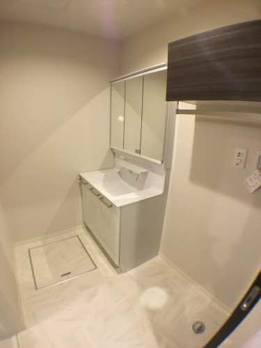 シャーメゾンステージ加納本町 0105号-7