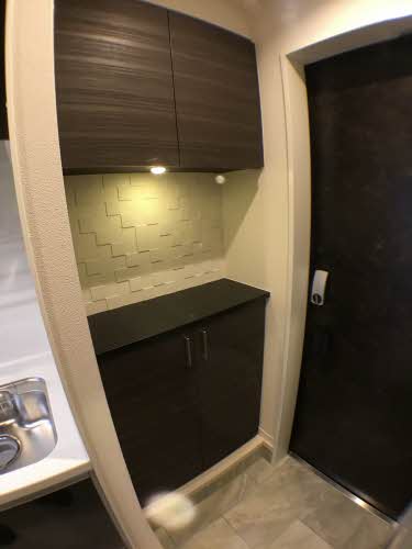 シャーメゾンステージ加納本町 0105号-8