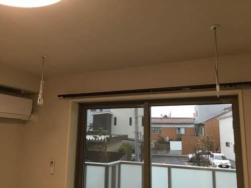 シャーメゾンステージ加納本町 0105号-9