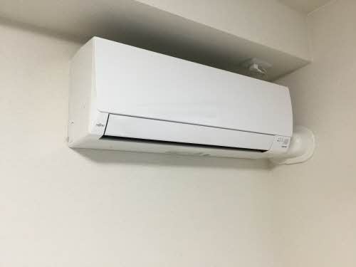 シャーメゾンステージ加納本町 0105号-10