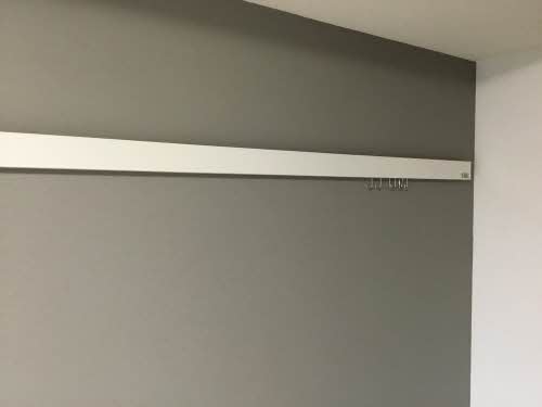 シャーメゾンステージ加納本町 0105号-12