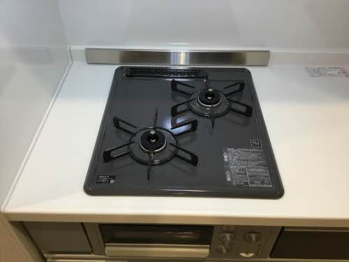 シャーメゾンステージ加納本町 0105号-13