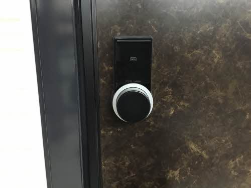 シャーメゾンステージ加納本町 0105号-14