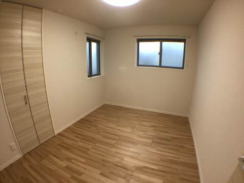 シャーメゾンステージ加納本町 0205号-7