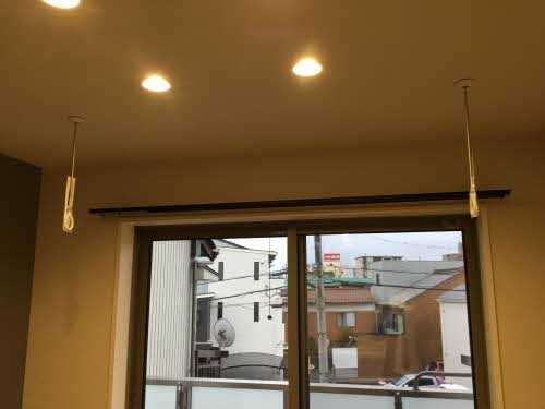 シャーメゾンステージ加納本町 0205号-9