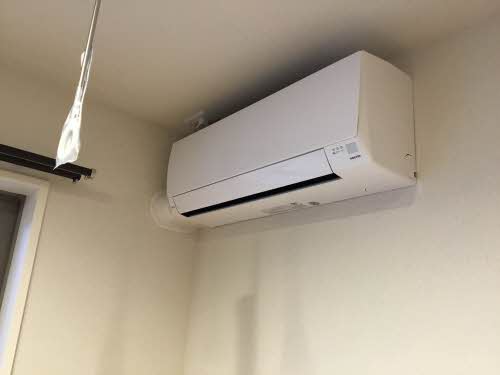 シャーメゾンステージ加納本町 0205号-10