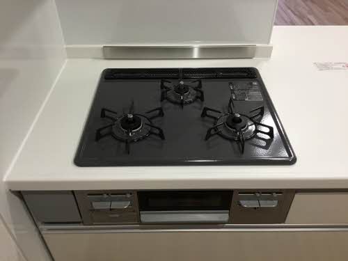 シャーメゾンステージ加納本町 0205号-11