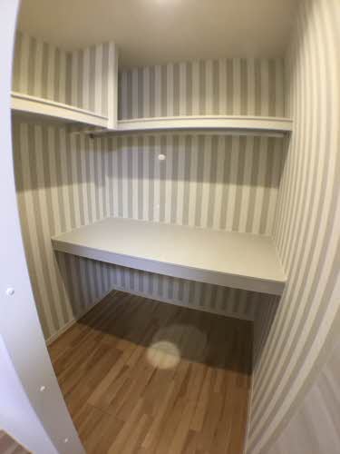 シャーメゾンステージ加納本町 0205号-13