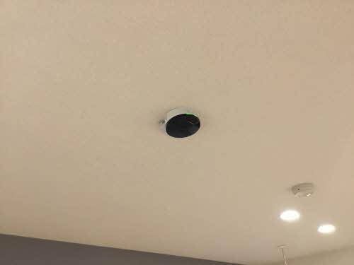 シャーメゾンステージ加納本町 0205号-14