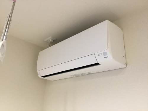 シャーメゾンステージ加納本町 0207号-12