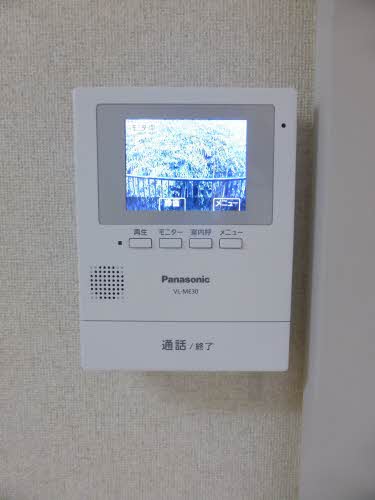 その他画像2