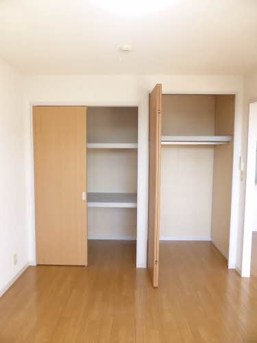 サンシャイン浜岡 B202号-10