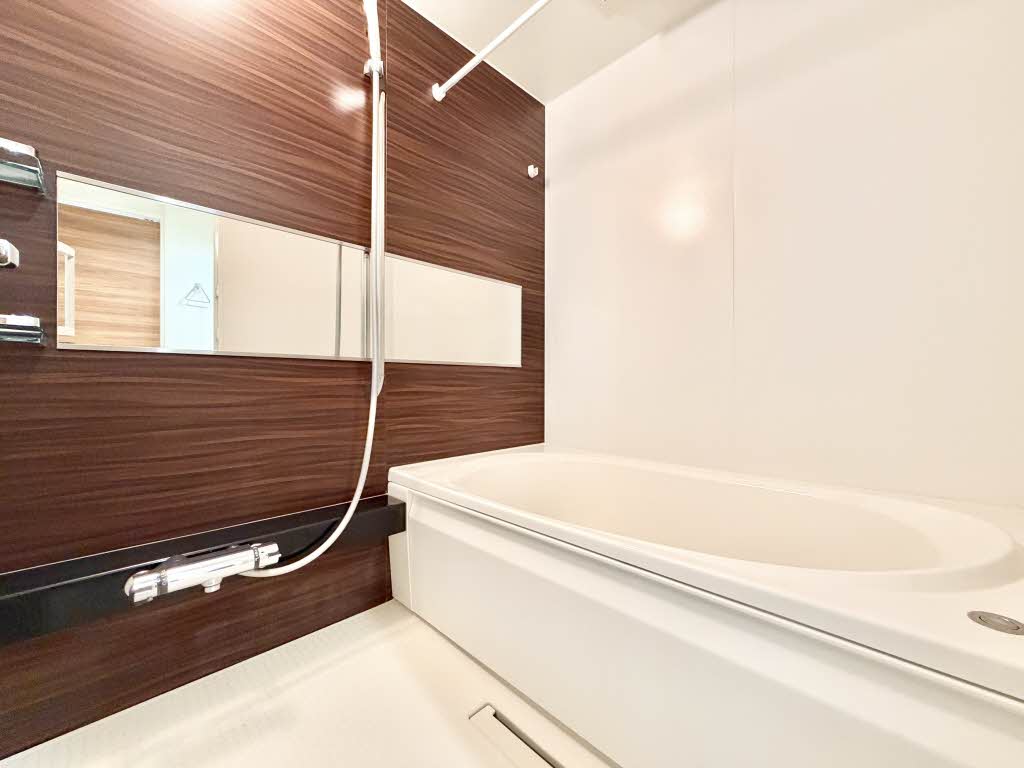 ラフ　アンド　タフ　向山 0203号-11