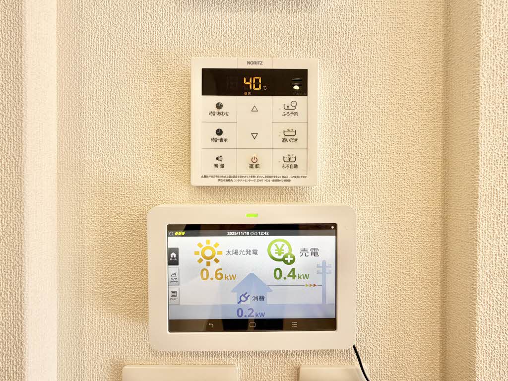 ラフ　アンド　タフ　向山 0203号-15