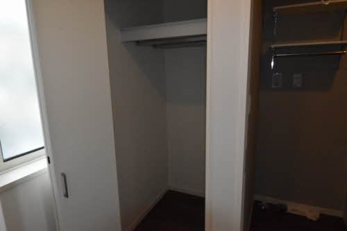 Ｍａｉｓｏｎ　ｄｅ　Ａｒｉｓｔｉｏ 0102号-4