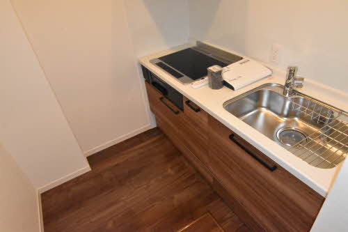 Ｍａｉｓｏｎ　ｄｅ　Ａｒｉｓｔｉｏ 0102号-5