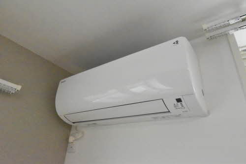 Ｍａｉｓｏｎ　ｄｅ　Ａｒｉｓｔｉｏ 0102号-6